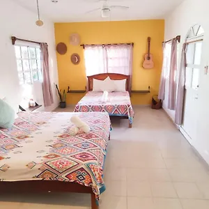 cal-drac-holbox.quintano-roohotels.com/