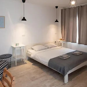 center-studio-funtana.in-istria.net/